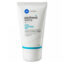 PANTHENOL EXTRA Face Cleansing Gel 150ml