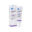 PANTHENOL EXTRA Triple Defence Eye Cream 25ml