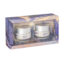 PANTHENOL EXTRA Set Night Cream 2x50ml
