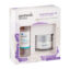 PANTHENOL EXTRA Set Αντιρυτιδική Κρέμα 24h Face & Eye 50ml & Δώρο Micellar True Cleanser 100ml