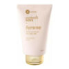 PANTHENOL EXTRA Femme 3 in 1 Cleanser 200ml