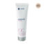 PANTHENOL EXTRA CC Day Cream SPF15 Light 50ml