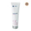 PANTHENOL EXTRA CC Day Cream SPF15 Dark 50ml