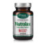 POWER HEALTH Platinum Range Nutralax 20 Κάψουλες