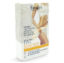 POWER HEALTH FAMILY'S Vitamins Fat Binder 32 Δισκία