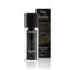 POWER HEALTH Inalia Instant Lifting & Hydrating Serum 30ml