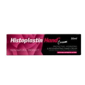 HEREMCO Histoplastin Hand Cream 30ml