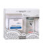 VICHY Set Liftactiv Supreme Day Cream για Ξηρή Επιδερμίδα 50ml & Δώρο Mineral Micellar Water 100ml