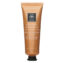 APIVITA FACE SCRUB Gentle Exfoliating with Apricot  50ml