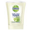 Dettol Ανταλλακτικό Υγρό Κρεμοσάπουνο Συσκευής No-touch Aloe Vera & Vitamin E 250ml