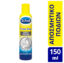 SCHOLL Fresh Step Αποσμητικό Σπρέϊ Ποδιών 150ml