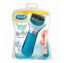 SCHOLL Velvet Smooth with Diamond Crystals Ηλεκτρική Λίμα
