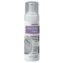 FREZYDERM Intim Area Extra Mild Foam 150ml