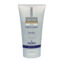 FREZYDERM Spot-End Hand Cream 50ml