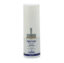 FREZYDERM Spot-End Night Cream 50ml