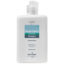 FREZYDERM SEBUM CONTROL SHAMPOO 200ml