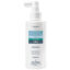 FREZYDERM SEBUM CONTROL LOTION 100ml