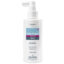 FREZYDERM COLOR PROTECT SPRAY 100ml