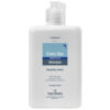 Dercos Anti-dandruff Shampoo - greasy hair (390ml) sticker -20% έκπτωση