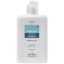 FREZYDERM EVERY DAY SHAMPOO 200ml