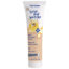 FREZYDERM FIRST AID BUTTER 50ml