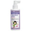 FREZYDERM SENSITIVE KID'S MAGIC SPRAY GIRLS 150ml