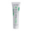 FREZYDERM Frezykeld Cream 40ml