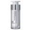 FREZYDERM Revitalizing Serum 30ml