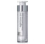 FREZYDERM Night Force A + E Cream 50ml