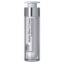 FREZYDERM Matte Effect Cream 50ml