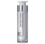 FREZYDERM Dermiox Cream 50ml