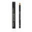 Korres Black Volcanic Minerals Kohl Eyeliner (Μολύβι Ματιών)