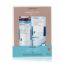 KORRES Santorini Vine Collection Set Αφρόλουτρο 250ml & Γαλάκτωμα Σώματος 200ml