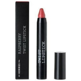 KORRES Raspberry Twist Lipstick Luscious 2.5g