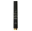 KORRES Μαύρη Πεύκη 3D Sculpting Συσφιγκτικό & Lifting Super Serum Ματιών 15ml