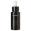 KORRES Black Pine 3D Ανόρθωση περιγράμματος & Ολική Σύσφιξη Serum 30ml