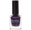 KORRES Gel Effect Nail Colour Violet Garden No 75 11ml