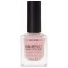 KORRES Gel Effect Nail Colour Candy Pink No 5 11ml