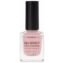 KORRES Gel Effect Nail Colour Candy Pink No 5 11ml