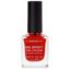 KORRES Gel Effect Nail Colour Coral Red No 48 11ml