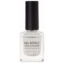 KORRES Gel Effect Nail Colour Porcelain White No 2 11ml