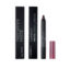 KORRES Twist Lipstick Matte Daring Plum 1.5g