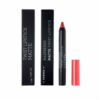 KORRES Twist Lipstick Matte Imposing Red 1.5g