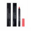 KORRES Twist Lipstick Matte Imposing Red 1.5g