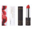 KORRES Morello Matte Lipstick 54 Classic Red 3.5g