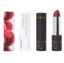 KORRES Morello Matte Lipstick 59 Burgundy Red 3.5g