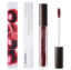 KORRES Morello Voluminous Lipgloss Plump Lips No 58 Bloody Cherry 4ml