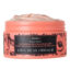 KORRES Peach Body Souffle με Διπλό Υαλουρονικό 200ml