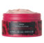 KORRES Red Berries Body Souffle με Διπλό Υαλουρονικό 200ml