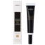 KORRES Μαύρη Πεύκη Lifting Concealer BPC00 10ml